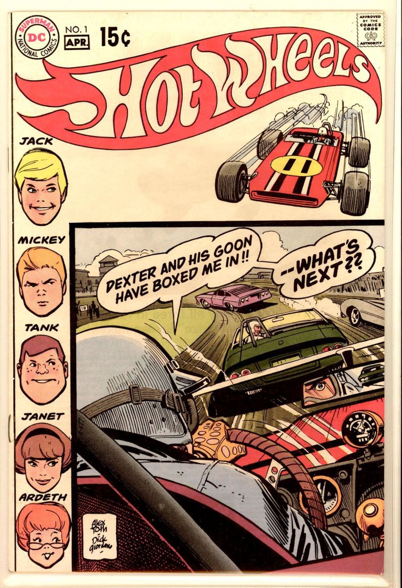 Golden Age Automobile Covers - Car Collection - Page 4 - Golden Age ...