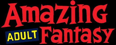 AS2
