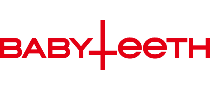 AS2