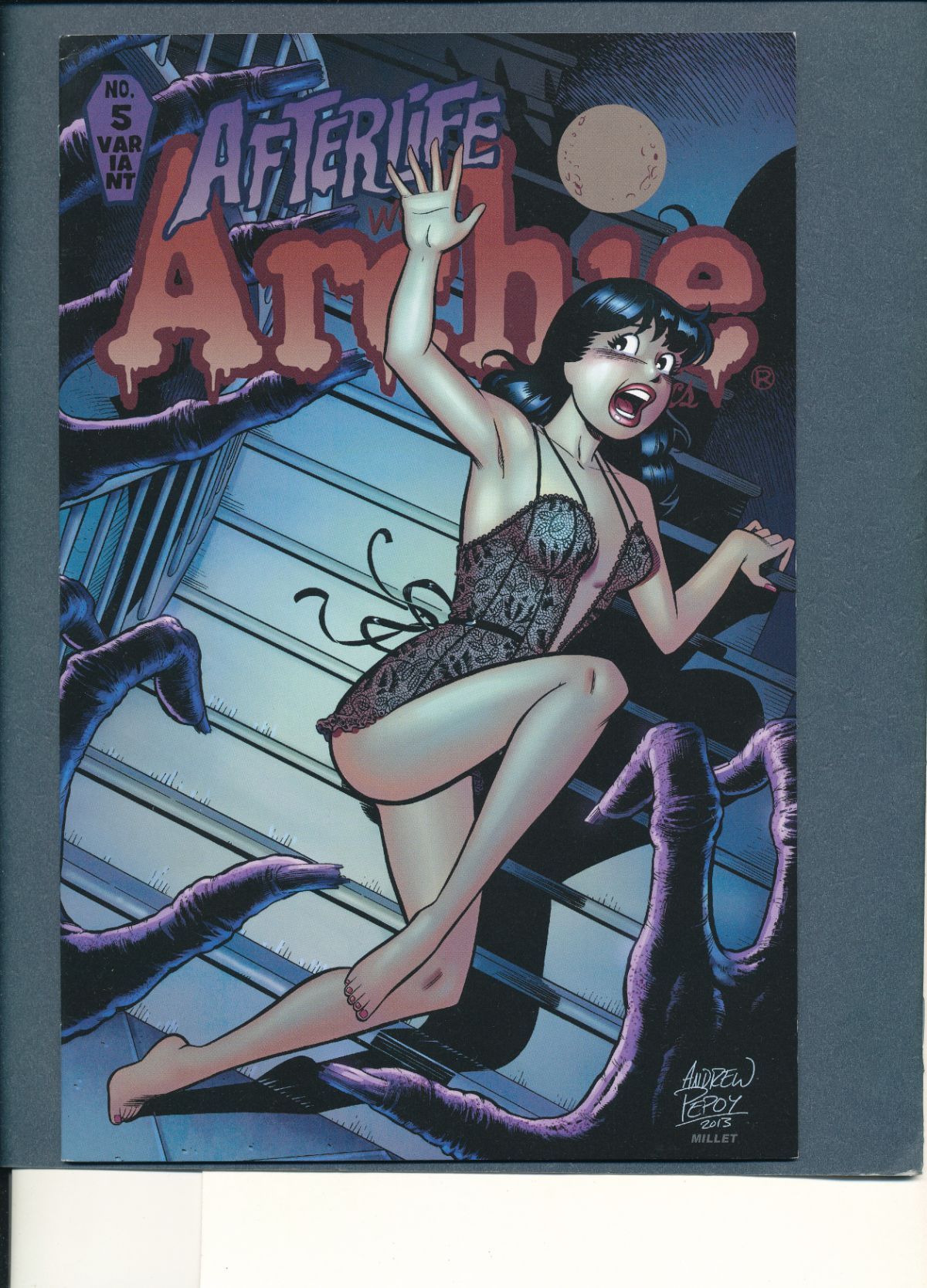 Summer/Fall Sales Thread 2026 HARD CLOSE - Page 35 - Copper / Modern ...