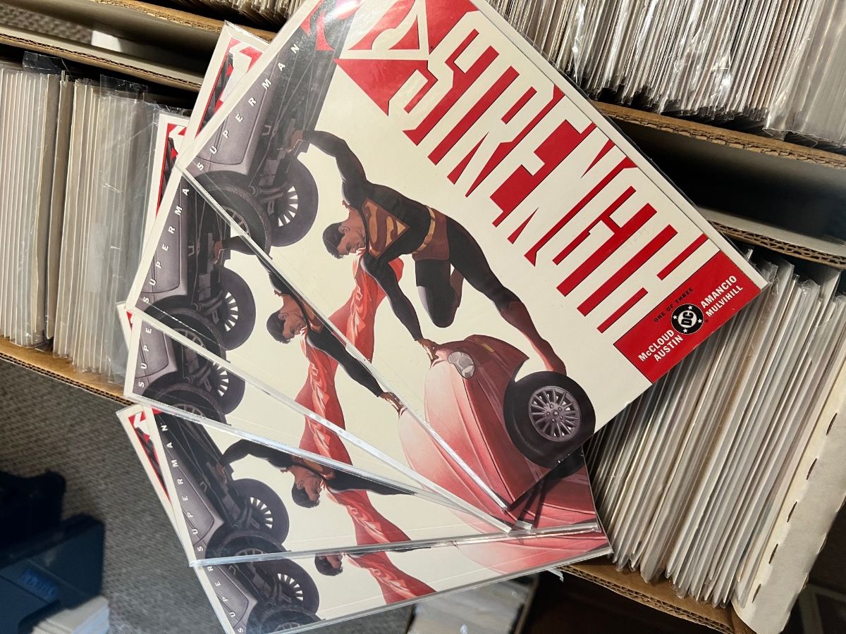 $1 BUCK & UP SALE ! - Going to try to keep it alphabetical too ! - Page ...