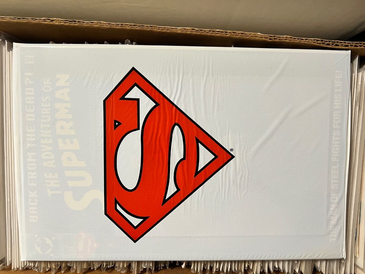 $1 BUCK & UP SALE ! - Going to try to keep it alphabetical too ! - Page ...